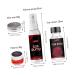 Buy 3 Sets Scar Wax for Realistic Special Effects | Fake Blood & Halloween Makeup Decor - Buy Online on GoSupps.com