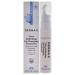 DERMA E Ultra Hydrating Lip Plumping Treatment   Advanced Lip Plumper for Enhanced Fullness and Natural Color   Lip Moisturizer with Hyaluronic Acid  Cinnamon and Jojoba Oil  0.34 Fl Oz