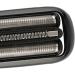Buy Grendly Head for 53B Series 5-6 | Compatible with 50-R1000S 50-B1300S 50-R1320S 50-R1300S 50-M4000CS Blade International Shipping Available - Buy Online on GoSupps.com