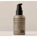 Men's Face Moisturizer - EWG Verified Unscented Non-Greasy All Skin Types - 1.7 fl oz | Long Lasting Hydration - Buy Online on GoSupps.com