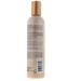 KeraCare Oil Moisturizer with Jojoba Oil - 8 oz | Avlon Unisex Hair Care | International Shipping - Buy Online on GoSupps.com