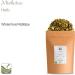 Mistletoe Tea Organic Viscum album - Buy Online on GoSupps.com
