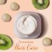 Macadamia Deep Nourishing Hair Mask | Repair & Hydrate Dry Chemically Treated Hair | Sulphate-Free Paraben-Free 140g - Buy Online on GoSupps.com