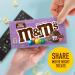 M&M'S Fudge Brownie Singles Size Chocolate Candy  1.41 oz. 24-Count Box - Buy Online on GoSupps.com