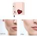 Statisticalt Face Primer Stick 2024 New Magical Pore Eraser Waterproof Face Primer Stick Magical Pore Eraser Waterproof Face Primer Stick Long Lasting Hydrating Primer Face Stick (1Pcs) - Buy Online on GoSupps.com