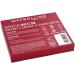 Maybelline New York Superstay Matte Ink Liquid Lipstick Set - 6 Long-Lasting Shades: Lover Seductress Artist Dancer Pioneer - Shop Internationally! - Buy Online on GoSupps.com
