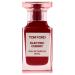 Tom Ford Electric Cherry for Unisex - 1.7 oz EDP Spray - Buy Online on GoSupps.com