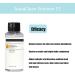 Aqua Peeling Solution Solution de Peeling pour le visage S rum 50ml diluer 40 fois utiliser pour la beaut de l'eau l'hydrog ne et l'oxyg ne du visage - Buy Online on GoSupps.com