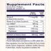 Healthy Origins Lycopene 15mg + Selenium 200mcg Softgels - Prostate & Bladder Support - Non-GMO, Gluten Free - Buy Online on GoSupps.com
