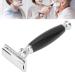 Buy Security Razors for Men & Women | Double Cutting-Edge Traditional Manual Razor with Long Handle - Buy Online on GoSupps.com