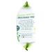 Gimme Organic Sea Salt & Avocado Oil Premium Roasted Seaweed 0.32oz | Healthy Snack Option - Buy Online on GoSupps.com