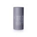 Cleo & Coco Baking Soda Free Deodorant - All-Natural Vegan Women's Deodorant for Sensitive Skin | Made in USA | All-Day Odor Protection | Unscented 1.7oz - Buy Online on GoSupps.com