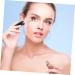 Didiseaon Eyeliner Liquid Eyeliner Pencil Makeup Liner Glitter Eyeliner Liner Flash - Buy Online on GoSupps.com