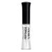 Andrea Brush On Lash Adhesive - Strong Hold Lash Glue for Perfect Lash Application - Buy Online on GoSupps.com