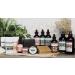 Buy Earthley Wellness Eco-Friendly Cleaning Paste | Certified Organic & Unscented | 4 oz International Shipping - Buy Online on GoSupps.com