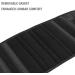 SPYMINNPOO Waist Support Belt - High Elastic Compression Back Protection for Fitness & Sports | International Shipping Available - Buy Online on GoSupps.com
