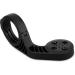 kwmobile Bike Mount for Bryton Rider - Durable GPS Bicycle Mount in Black | International Shipping Available - Buy Online on GoSupps.com