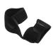 Foot VARUS-VALGUS Correctors OK fabric soft 24 hours of wearing time footrest support for nighttime use for (varus of the right foot (valgus of the left)