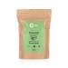 Yupik Green Sencha Fuji Whole Tea 250g 6 Count 6 kg