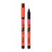 Sally Hansen Nail Art Pen Orange 330 - 0.04 fl oz | Precision Nail Design Tool - Buy Online on GoSupps.com