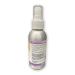 Aura cacia Relaxing Lavender Aromatherapy Room & Body Mist 4 Oz (pack of 4) - Buy Online on GoSupps.com