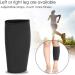 Adjustable Compression Calf Support for Pain Relief - Best Lower Leg Wrap for Men and Women - Buy Online on GoSupps.com