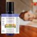 Buy SpaRoom 100% Pure Essential Oils - Dream Sleep Blend for Diffusers & Air Fresheners (10 mL - Buy Online on GoSupps.com
