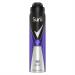 Sure Men Deodorant - 6 Pack 150ml | Long-lasting Protection - Buy Online on GoSupps.com