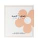 MARC JACOBS Daisy Love Eau de Toilette Spray 3.4oz - Long-Lasting Fragrance - Buy Online on GoSupps.com