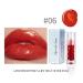 Allbesta Metallic Make-Up Lipgloss & Lipstick - Waterproof Glitter Shine 0.11oz (#13) - International Shipping - Buy Online on GoSupps.com