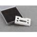Haodasi Replacement Hair Clipper Blade for Wahl Magic & Senior | Adjustable Ceramic Trimmer Tool - Buy Now! - Buy Online on GoSupps.com