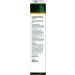H bner - Tannenblut - Organic Herbal Tonic - 250 ml - Buy Online on GoSupps.com