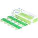 Buy Bausch and Lomb Biotrue ONEday Daily Spherical Contact Lenses - 30 Pieces - Soft - BC 8.6 mm / DIA 14.2 / -9.5 Diopters - International Shipping Available - Buy Online on GoSupps.com