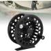 High-Performance 3/4 5/6 7/8 Fly Fishing Reel - Fully Sealed All Metal Design | International Shipping Available - Buy Online on GoSupps.com