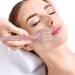 Didiseaon 2pcs Resin Massage Comb Set | Wide Teeth Handheld Hairbrush & Scalp Massagers | Ideal for Relaxation & Hair Care - International Shipping Available - Buy Online on GoSupps.com