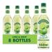Robinsons Robinsons 8 x Fruit Corals Crushed Lime & Mint 500 ml