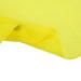 KAKOOI Long Exfoliating Nylon Bath Cloth/Towel - Magic Shower Washcloth for Body - 35 inches - Yellow - Buy Online on GoSupps.com