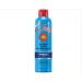 Gold Bond Foot Powder Spray Fresh Scent 7oz Can (207ml) - 2 Pack - Buy Online on GoSupps.com