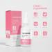 Niacinamide Serum for Face | B-Boost 10% Niacinamide + 2% Zinc | Acne Treatment & Pore Reducer | Natural Outcome Skin Care - Buy Online on GoSupps.com
