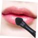 Angoily 20pcs Eyebrow Brush Sponge Ladies Suits Eye Shadow Applicator Makeup Brush Tools Make up - Buy Online on GoSupps.com
