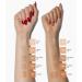 MAKE Beauty Diffusion Dew Radiant Skin Tint (Suede 12) - Buy Online | International Shipping Available - Buy Online on GoSupps.com