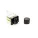 Fragrance World Yuzu - Eau de Parfum Perfume For Men 100ml - Buy Online on GoSupps.com