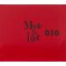 Made To Last Fondotinta Tenuta Estrema 010 Porcelain - Long-lasting Foundation 30ml | International Shipping - Buy Online on GoSupps.com
