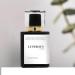 LUSTROUS | Inspired by Issey Myk. L'EAU D'ISSEY POUR HOMME NOIR AMBRE | Perfume for Men | Extrait De Parfum | Long Lasting Clone Essential Oils Fragrance | Perfume De Hombre | (30 ml / 1 Fl Oz) 1 Fl Oz (Pack of 1) - Buy Online on GoSupps.com