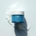 Dr.Ceuracle Hyal Reyouth Night Cream 2.11 oz - Revitalizing Hyaluronic Acid Night Mask | Intense Moisturization for Glowing Skin - Buy Online on GoSupps.com