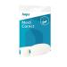 Bunion Protector Bunion Support Cushion Gel Toe Protectors Straighteners Hammer Toe Kaps Medi Corect