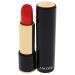 Buy Lanc me L'Absolu Rouge Sheer 105 A La Folie - International Shipping Available - Buy Online on GoSupps.com