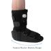 Buy Medibot Walker Boot - Inflatable Fracture Boot for Foot and Ankle | Size S 11 - Best Price & International Shipping - Buy Online on GoSupps.com