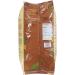 Caputo Fioreglut (5kg) - Italian Gluten Free Flour - Ideal for Bread Sweets and Neapolitan Pizza Crusts - Buy Online on GoSupps.com