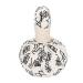 Moxibustion Heating Ball - Herbal Hot Compress for Pain Relief | Shoulder Waist & Eye Relief - Buy Online on GoSupps.com